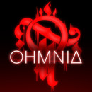 Ohmnia Tattoo