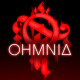 Ohmnia Tattoo