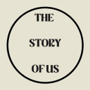 The Story of Us | Manchester