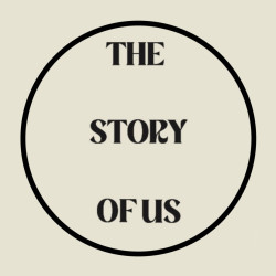 The Story of Us | Manchester