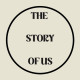 The Story of Us | Manchester
