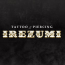Irezumi Zaragoza | Tattoo&Piercing
