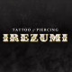 Irezumi Zaragoza | Tattoo&Piercing