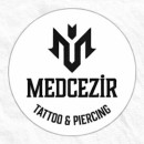 Burak Yırtıcı - Medcezir Tattoo