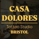 Casa Dolores Tattoo Studio