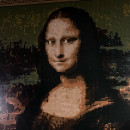Vanta Gallery