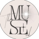 The Muse INK