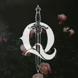 Queen of Swords