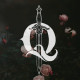 Queen of Swords