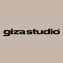 Giza Tattoo Studio Barcelona