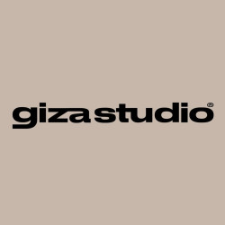 Giza Tattoo Studio Barcelona