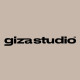 Giza Tattoo Studio Barcelona
