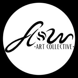 Flow Art Collective
