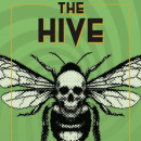 The Hive Tattoo Marseille