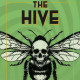 The Hive Tattoo Marseille
