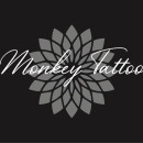 Monkey Tattoo Torino