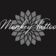 Monkey Tattoo Torino