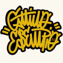 Cattivo Esempio Tattoo Roma