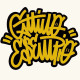 Cattivo Esempio Tattoo Roma
