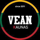 Vean Tattoo&Piercing Kaunas