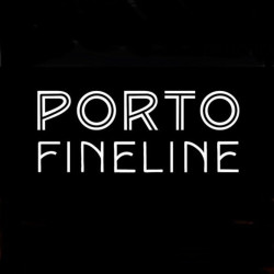 Porto Fineline Tattoo