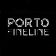 Porto Fineline Tattoo