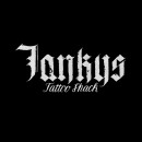 Jankys Staberdashery