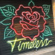Time Less Tattoo Shop