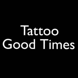 Barbershop & Good Times Tattoo