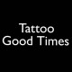 Barbershop & Good Times Tattoo