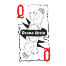 Drama Queen tattoo studio