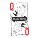 Drama Queen tattoo studio