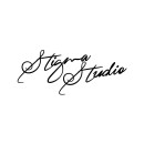 Stigma Studio