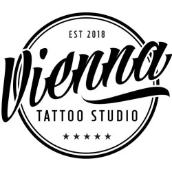 Vienna Tattoo Studio