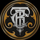 Blessed Coast Tattoo - Tatoueurs toulouse