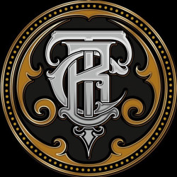 Blessed Coast Tattoo - Tatoueurs toulouse