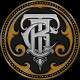 Blessed Coast Tattoo - Tatoueurs toulouse