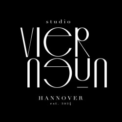 StudioVier9