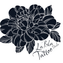LaBlu Tattoo Studio