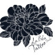 LaBlu Tattoo Studio