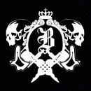 Bleksmiðjan Tattoo & Piercing