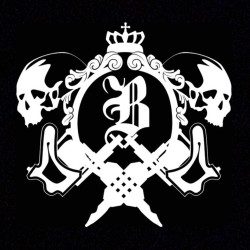 Bleksmiðjan Tattoo & Piercing