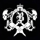 Bleksmiðjan Tattoo & Piercing