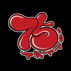 75TATTOO PARIS