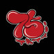 75TATTOO PARIS