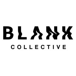 Blank Collective