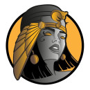 Cleopatra Ink Bremen