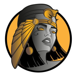 Cleopatra Ink Bremen