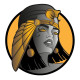 Cleopatra Ink Bremen