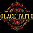 Solace Tattoo Studio
